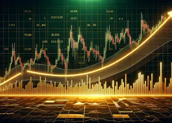 Bitcoin Price Sideways Action Builds