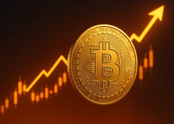Bitcoin potrebbe salire del 20% per ogni aumento dell’1% della liquidità