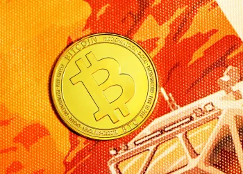 Bitcoin Market Enters Caution Zone Amid Rising Sell-Side Pressure, Analyst Says