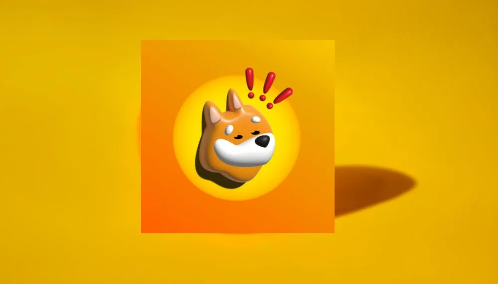 Bonk (BONK) – Meme Coin Dẫn Đầu Hệ Sinh Thái Solana