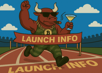 BTCBULL launch info