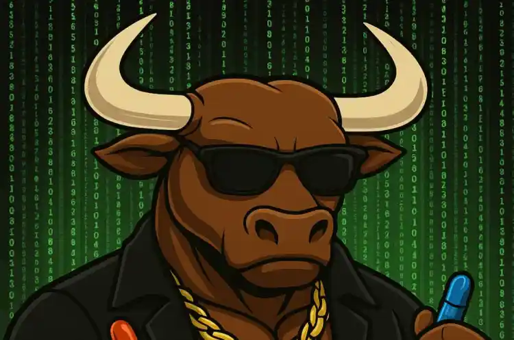BTCBULL