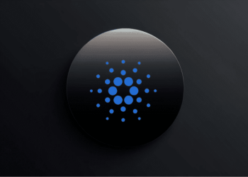 Bekende crypto analist: Cardano kan Bitcoin inhalen – komt er een nieuwe ADA Bull run?
