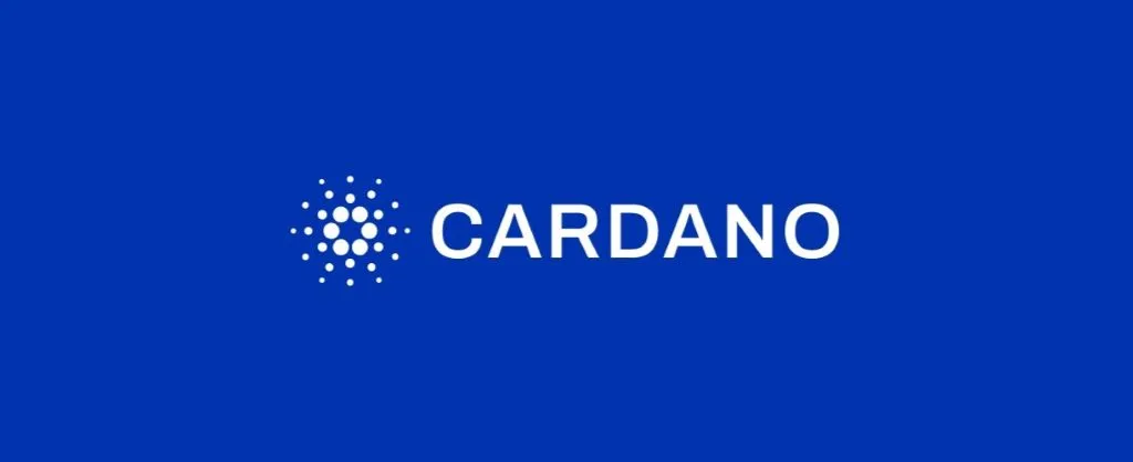 Cardano