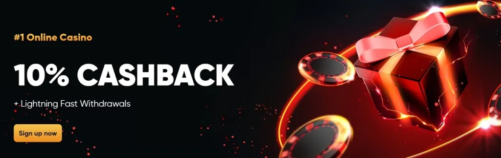 Cashback za Plinko gubitke