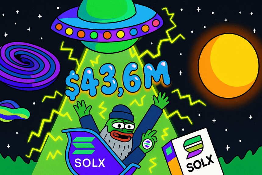 solaxy_presale_and_xrp_crypto