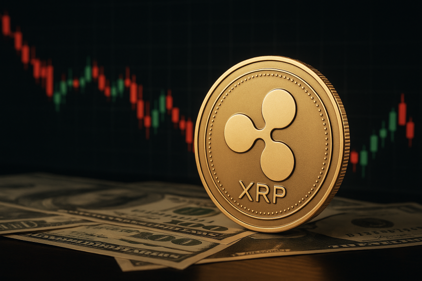 XRP News
