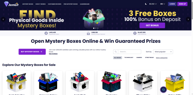 joaca_si_castiga_premii_mystery_box