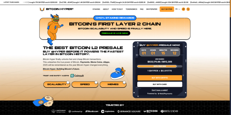 btc_hyper_presale