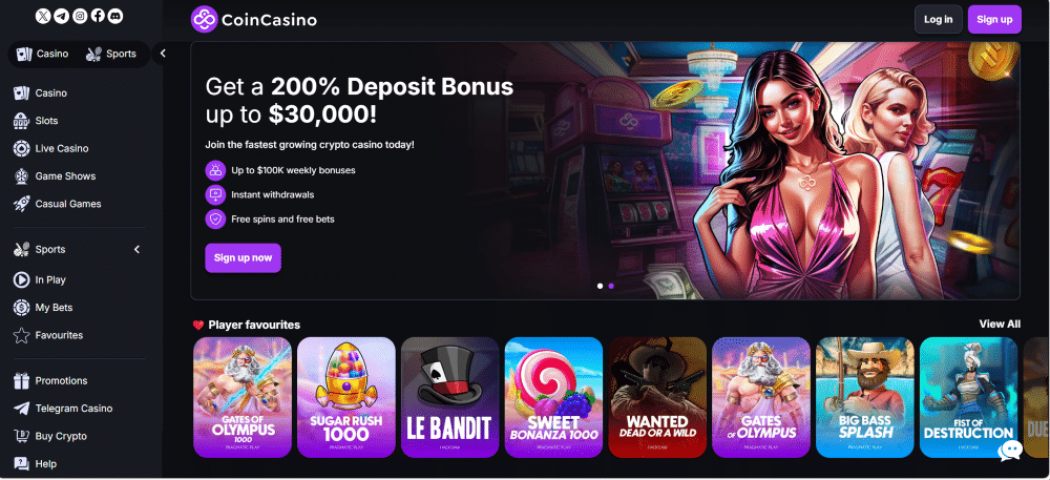 CoinCasino-new-logo (1)