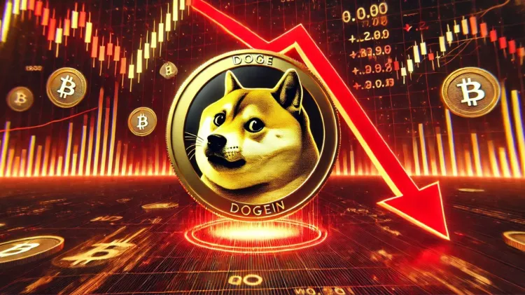 Dogecoin