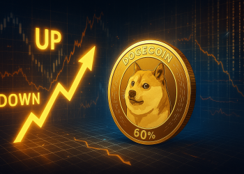 Dogecoin