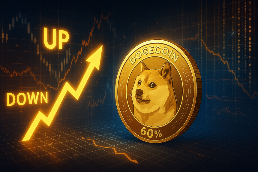 Dogecoin
