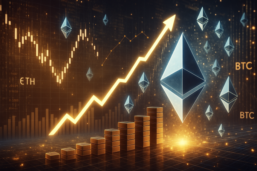 Ethereum