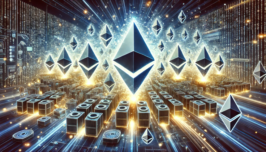 Ethereum