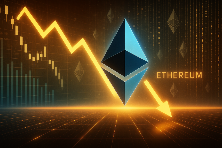 Ethereum