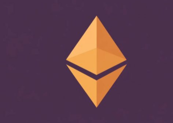 ethereum koers, wat gaat ethereum doen, stablecoins