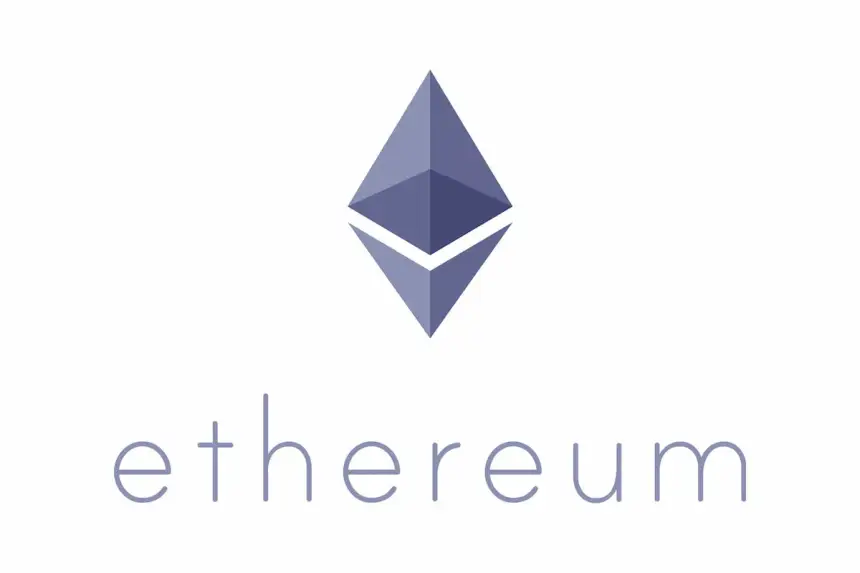 Ethereum