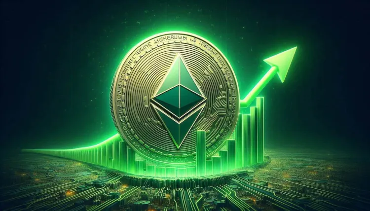 Ethereum