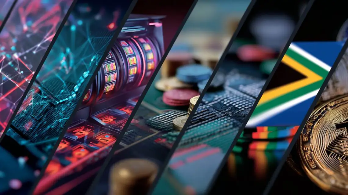 10+ Fastest Payout Casinos in South Africa 2025