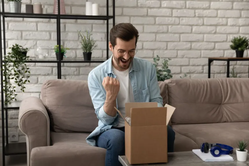 Mystery Box Lietuva – Rekomendacijos ir Apžvalga