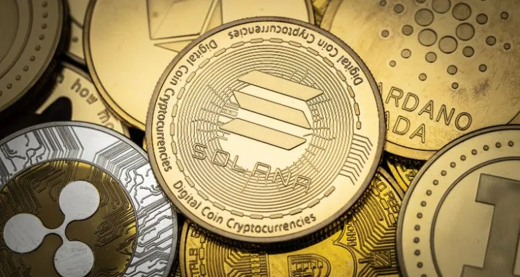 Kokia yra Solana ateitis?