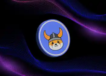 FLOKI coin lanceert sportcampagne van 2,25 miljoen – beste meme coin om nu te kopen?