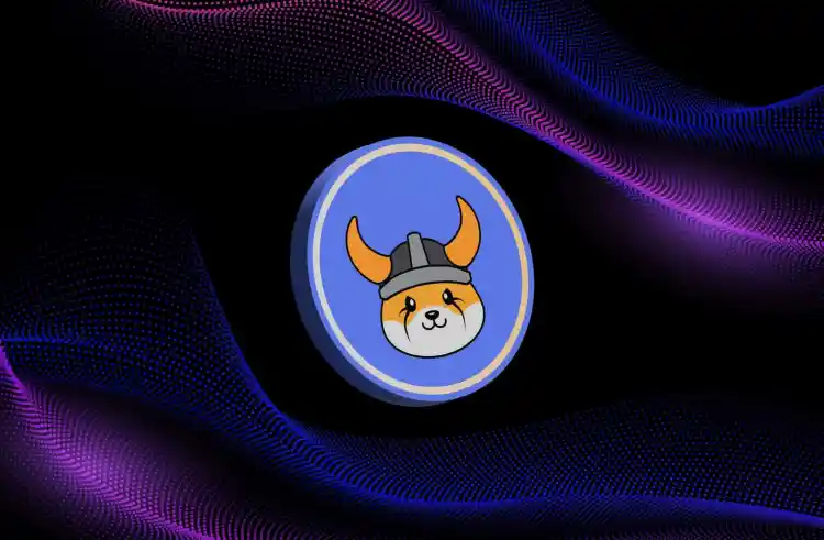 FLOKI coin lanceert sportcampagne van 2,25 miljoen – beste meme coin om nu te kopen?