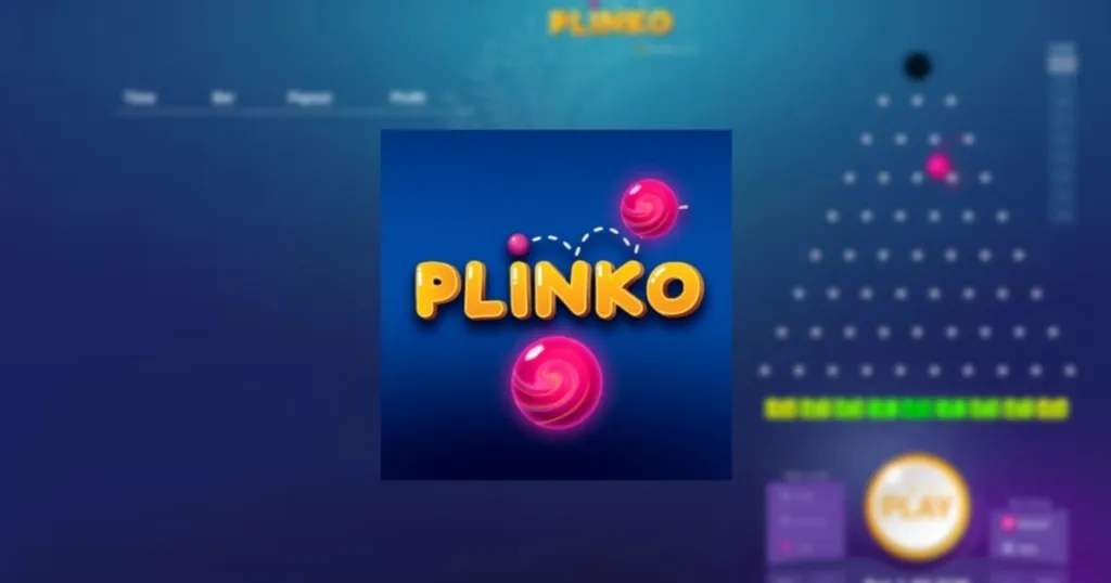 Glavne Vrste Plinko Igara Koje Možete Igrati Online