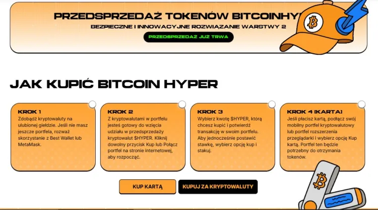 hyper jak kupić