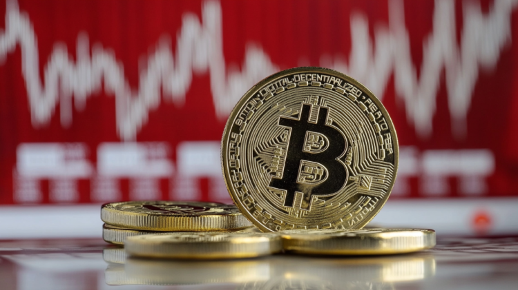 jak kupić bitcoina w polsce bez rejestracji