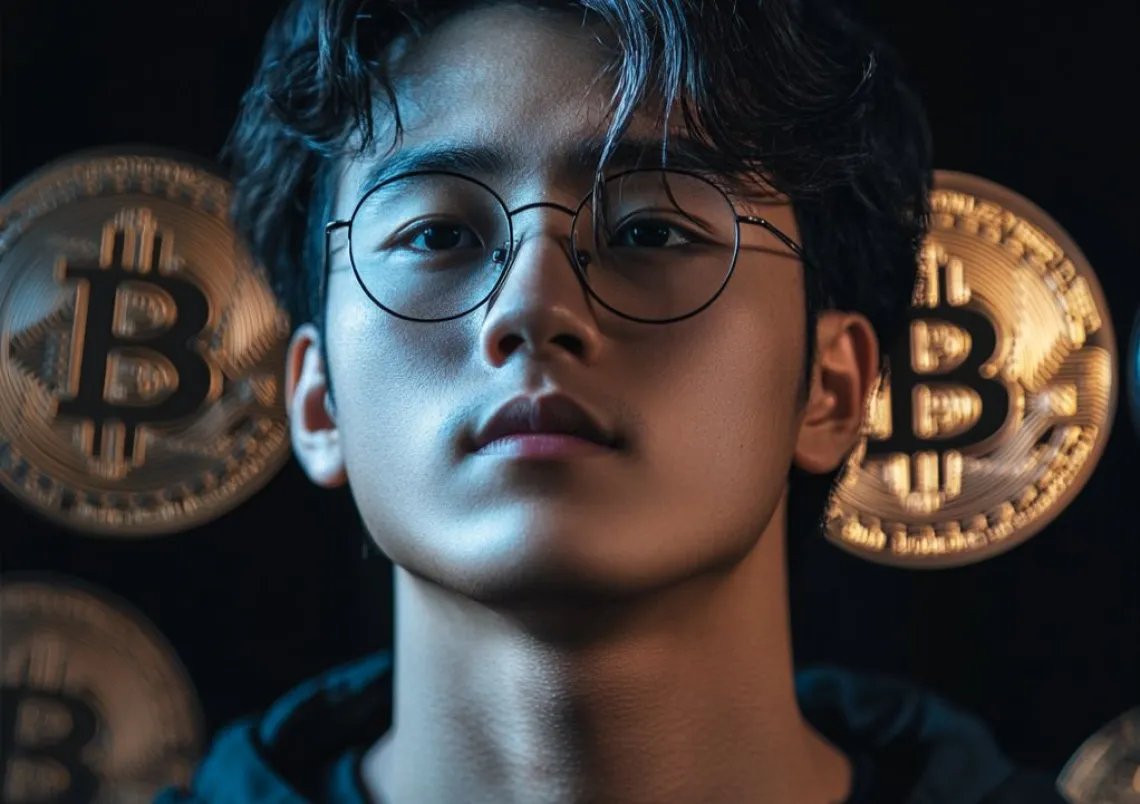 最適合初學者的加密貨幣交易所