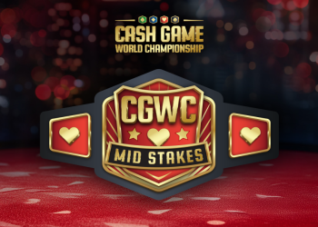 中國AI模型DeepSeek預測2025年底XRP、PEPE幣與Cardano價格走勢