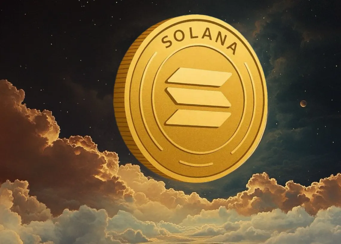 SOL幣價格預測 最佳SOL迷因幣有哪些?