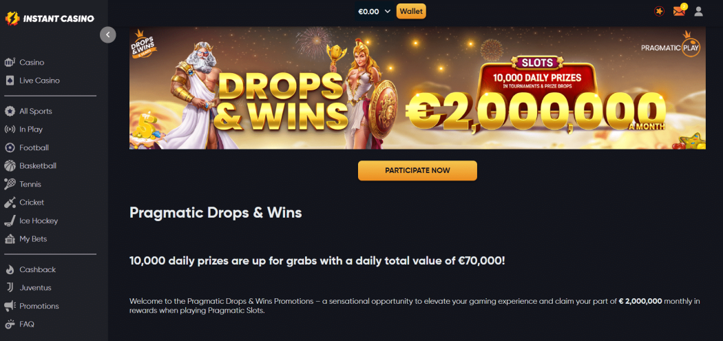 Instant-Casino-Pragmatic-Drops-Wins (1)