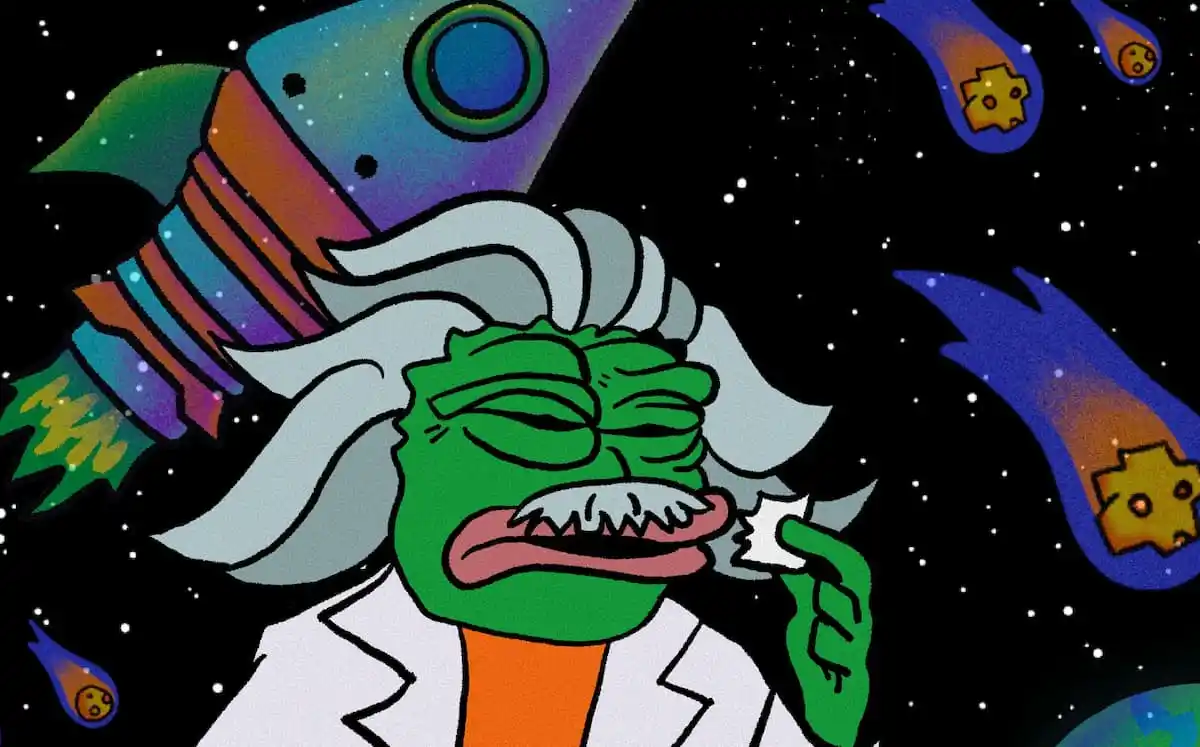 時間のあるうちにSolaxyプレセールに参加しよう