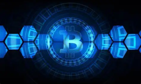 najboljše kriptovalute