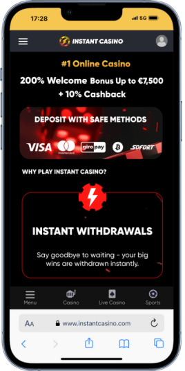 best kuwait online casinos