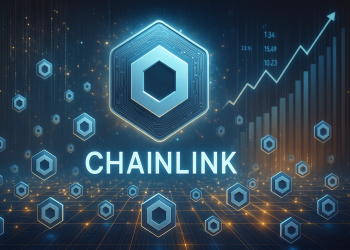 Chainlink