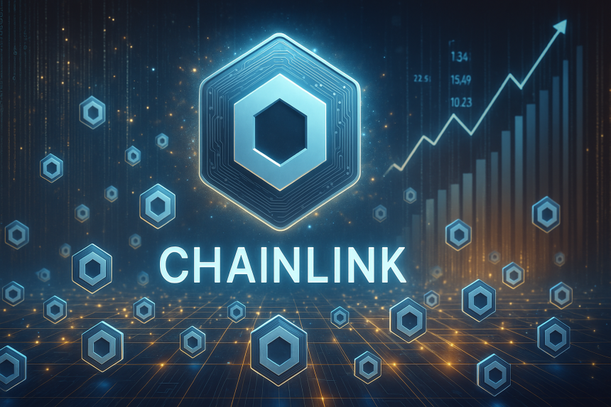 Chainlink