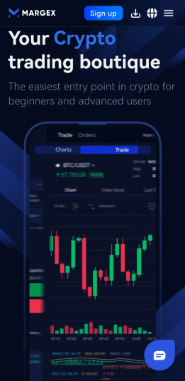 gdzie kupić bitcoin w Polsce margex