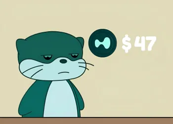 Claude AI模型看漲主流幣 山寨市場迎來今年最強迷因幣預售破5,000萬!