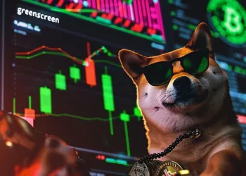 ADA與柴犬幣市場動盪中走弱 資金轉跑道AI迷因幣Snorter熱賣過百萬美元