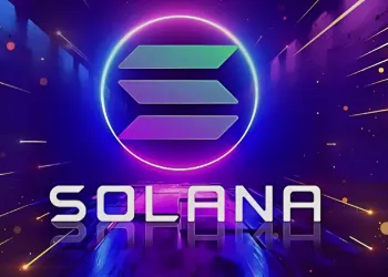 Solana突破在即價格直指200美元　Solaxy挑戰Pump.fun預售已破4,700萬 