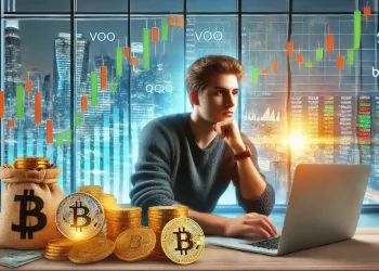 加密富翁押中Hyperliquid獲利5億美元 鏈上追蹤領幣前最後1周重金押注Solaxy