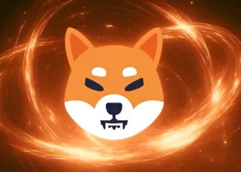 柴犬幣價格盤整難突破 市場轉向Solana鏈新星Solaxy預售突破5,400萬美元