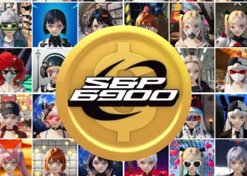 狗狗幣價格疲軟引發資金外流 Solaxy成新一代迷因幣接棒預售5千萬剩最後4天