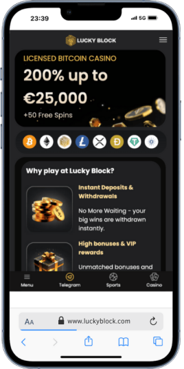 online casino in kuwait