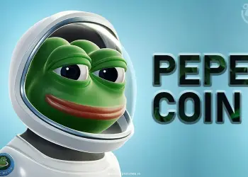 PEPE