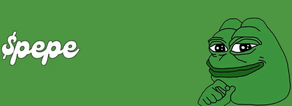 Pepe (PEPE) – Sức Hút Bất Biến Của Một Meme Coin Hàng Đầu